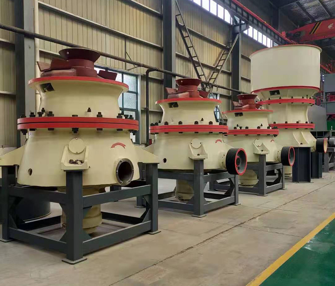 1610117332342500.jpg 未标题-2.jpg