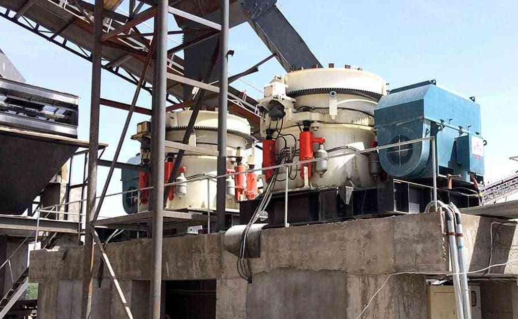 1615798317183738.jpg 20191115101356big.jpg