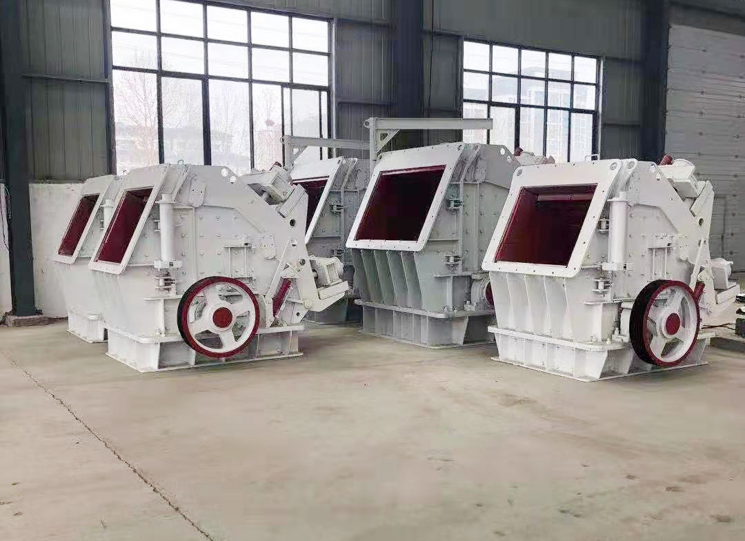 1615798878484670.jpg 未标题-1.jpg