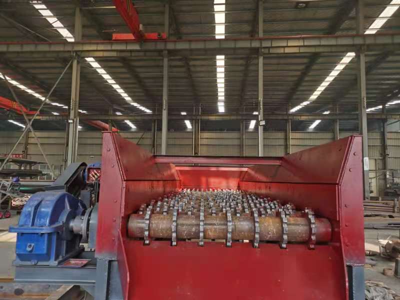 1615812628198715.jpg 202011162225109243.jpg