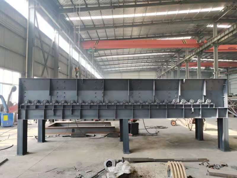 1615812639240336.jpg 202011162225356692.jpg