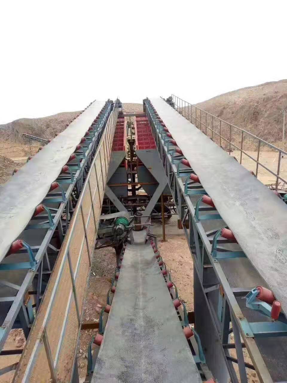 1615820735150078.jpg 微信图片_20210315230505.jpg