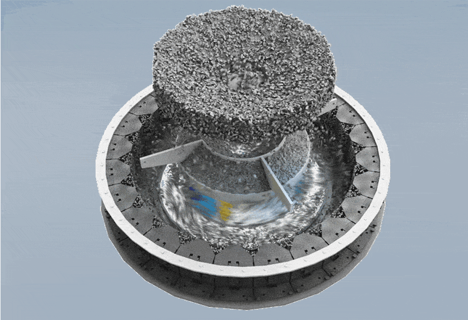 1660121247730302.gif vsizsj_05.gif