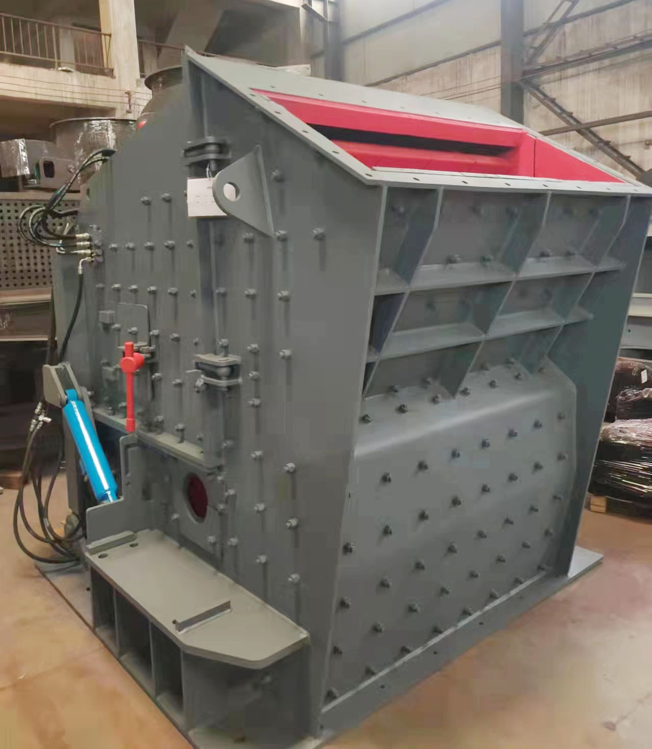 1660492060116379.jpg 未标题-2.jpg