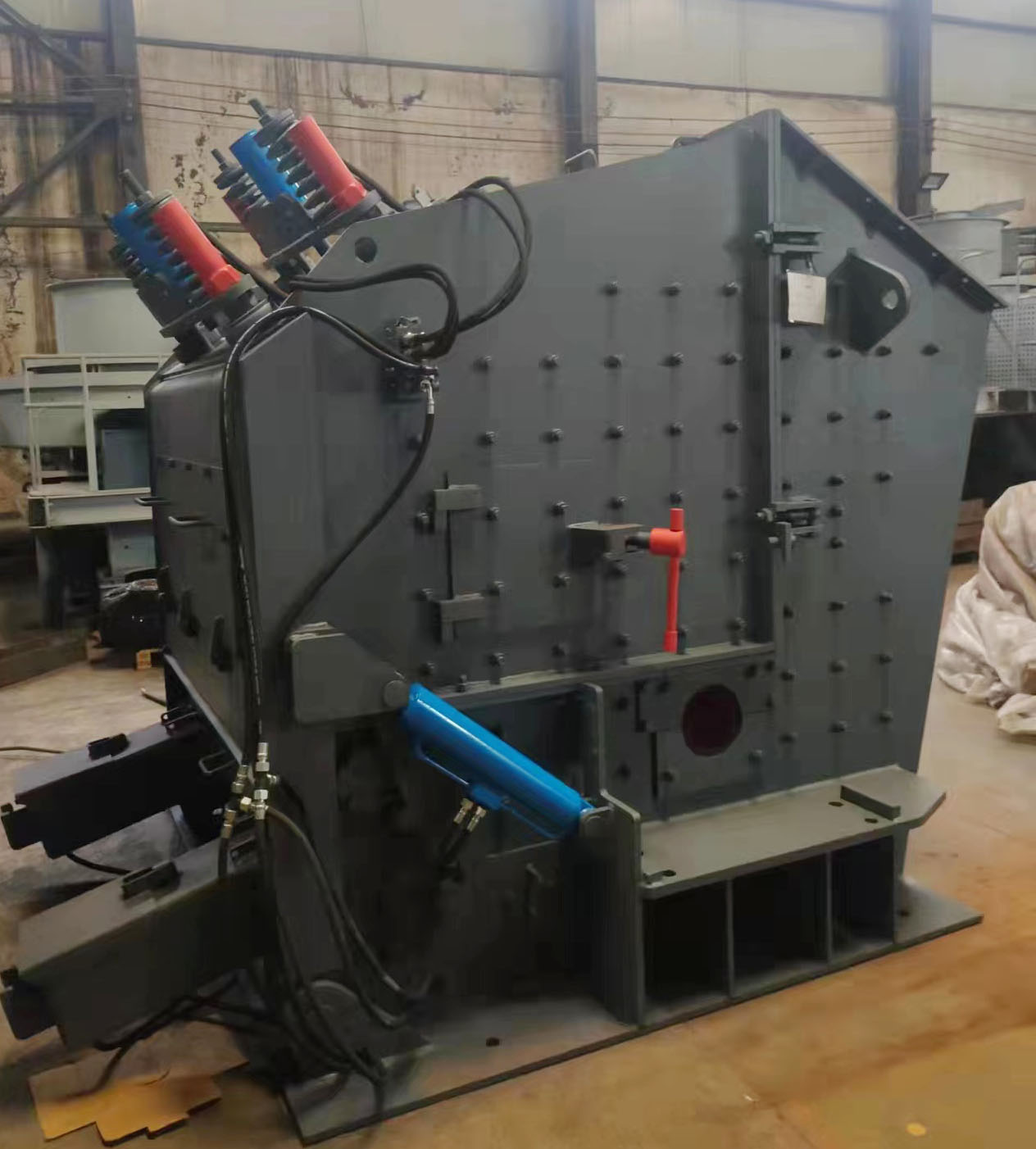 1660492067634621.jpg 未标题-3.jpg