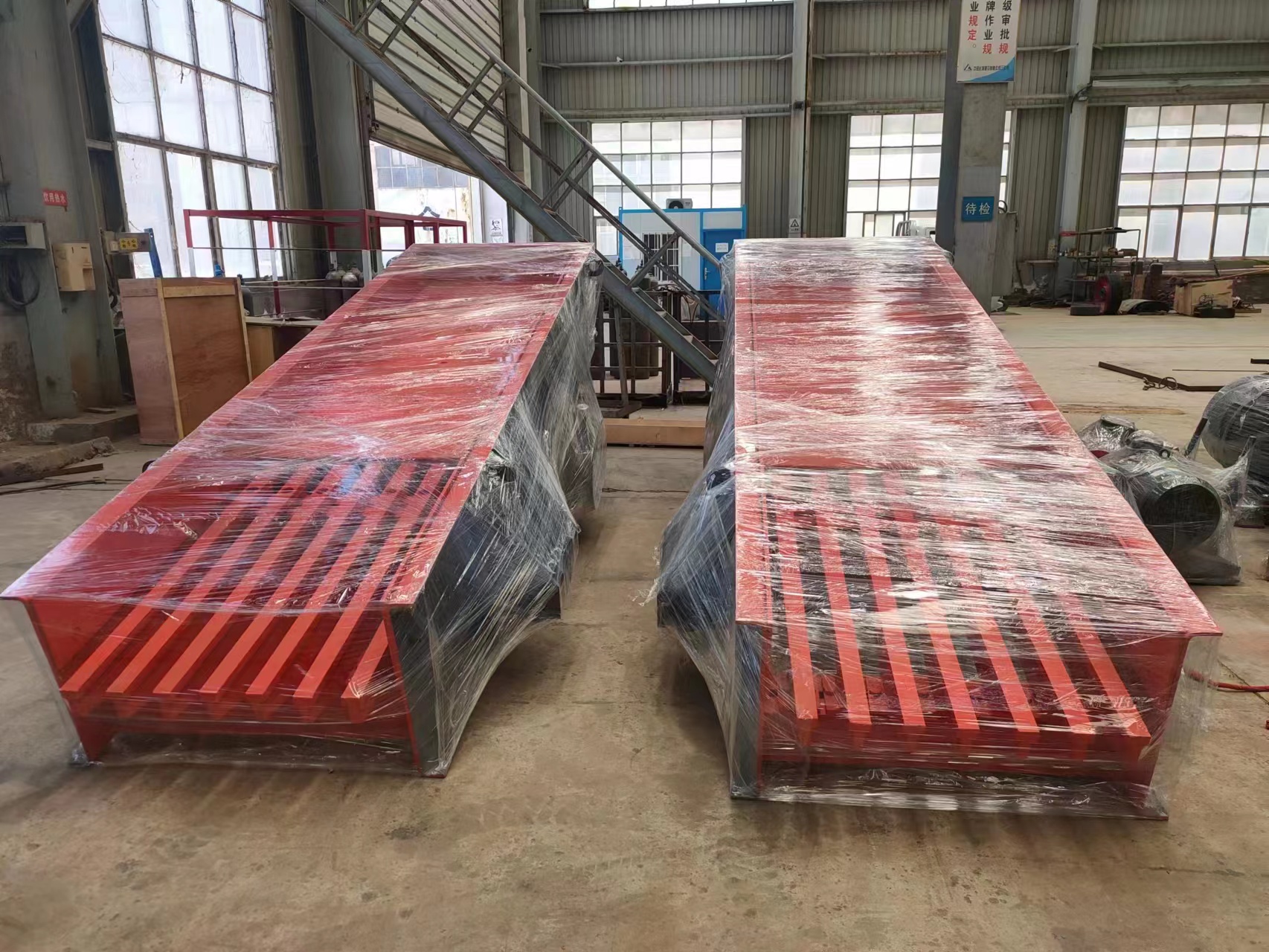 1660492585642570.jpg 微信图片_20220814235555.jpg