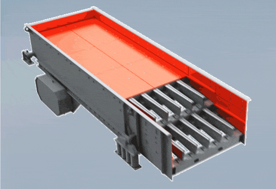 1660492613164542.gif zdglj_05.gif